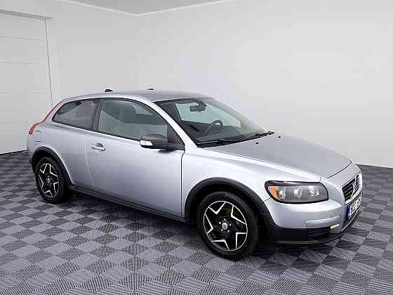 Volvo C30 Momentum 1.8 92kW Tallina