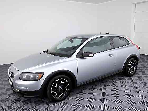 Volvo C30 Momentum 1.8 92kW Tallina