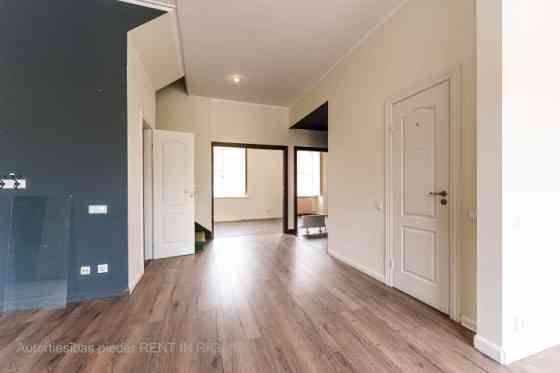 Five-Storey Office Space in the Jēkaba Barracks  Premises usage code  caf. Previously used as a kind Рига