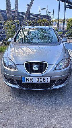 В Связи с Отъездом Продаёться в Хорошем Состоянии. Rīga - foto 8