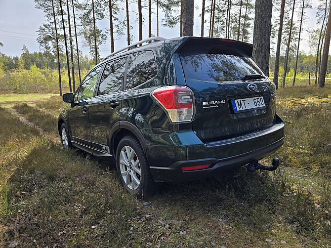 Transports Rīga - foto 2