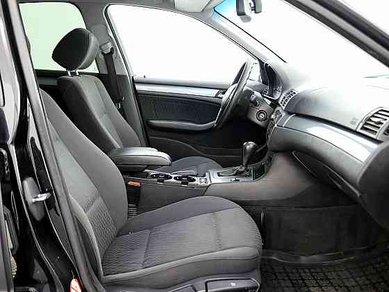 BMW 320 Sportpakett ATM 2.2 125kW Tallina