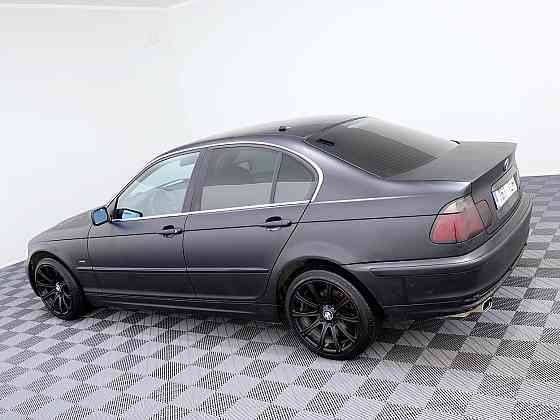 BMW 320 Sportpakett ATM 2.2 125kW Tallina