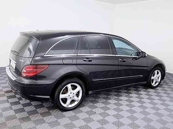 Mercedes-Benz R 320 AMG Pakett 4Matic 3.0 CDI 165kW Tallina