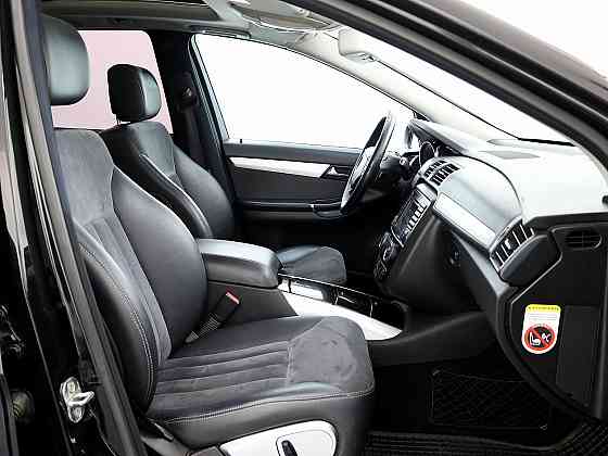 Mercedes-Benz R 320 AMG Pakett 4Matic 3.0 CDI 165kW Tallina