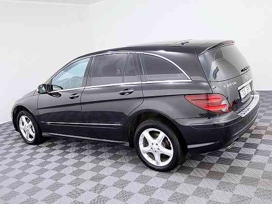 Mercedes-Benz R 320 AMG Pakett 4Matic 3.0 CDI 165kW Tallina