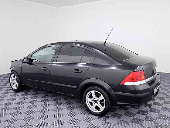 Opel Astra Cosmo Facelift ATM 1.8 103kW Tallina