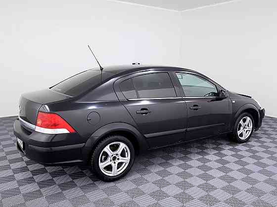 Opel Astra Cosmo Facelift ATM 1.8 103kW Tallina
