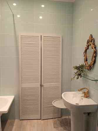 В Самом Центре Напротив Центрального Железнодорожного Вокзала и Торгового Центра Origo Сдается... Rīga