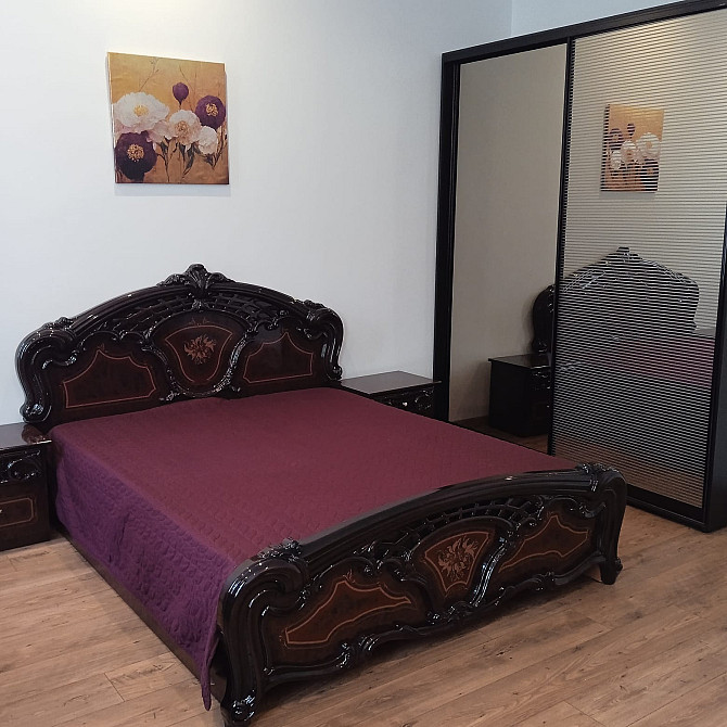 In The Very Center Near The Central Railway Station And The Origo Shopping Center a Spacious... Rīga - foto 18