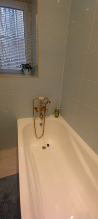 In The Very Center Near The Central Railway Station And The Origo Shopping Center a Spacious... Рига - изображение 17