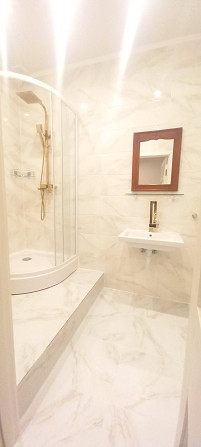 In The Very Center Near The Central Railway Station And The Origo Shopping Center a Spacious... Rīga - foto 19