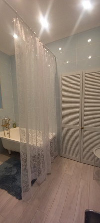 In The Very Center Near The Central Railway Station And The Origo Shopping Center a Spacious... Rīga - foto 11