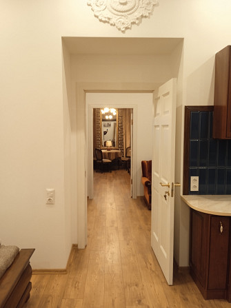 In The Very Center Near The Central Railway Station And The Origo Shopping Center a Spacious... Рига - изображение 20