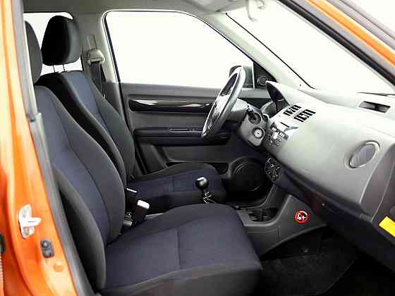 Suzuki Swift City 1.3 68kW Tallina