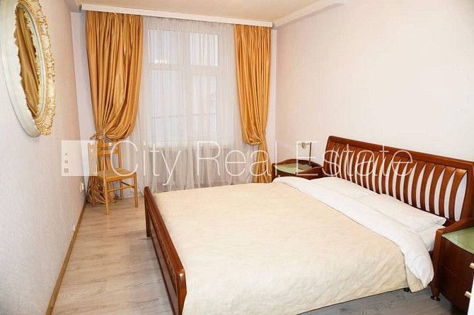 Projekts - Krišjāņa Valdemāra 39, pagalma ēka, renovēta māja, vieta automašīnai, ieeja no Rīga - foto 12