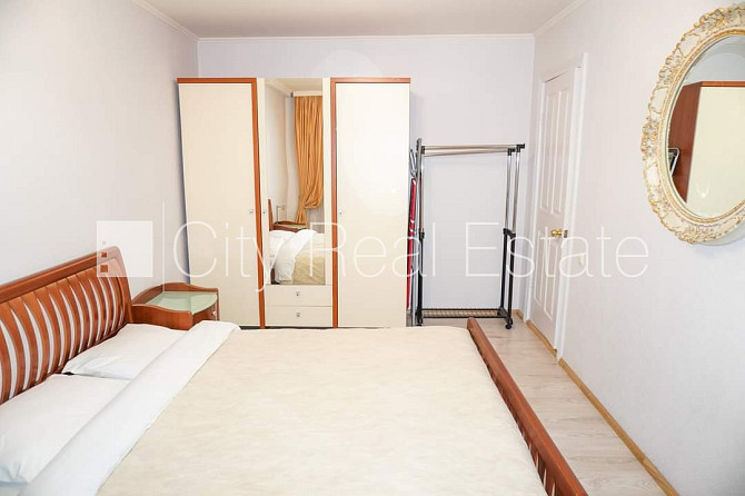Projekts - Krišjāņa Valdemāra 39, pagalma ēka, renovēta māja, vieta automašīnai, ieeja no Rīga - foto 13