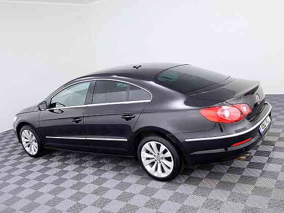 Volkswagen Passat CC Highline ATM 2.0 147kW Таллин