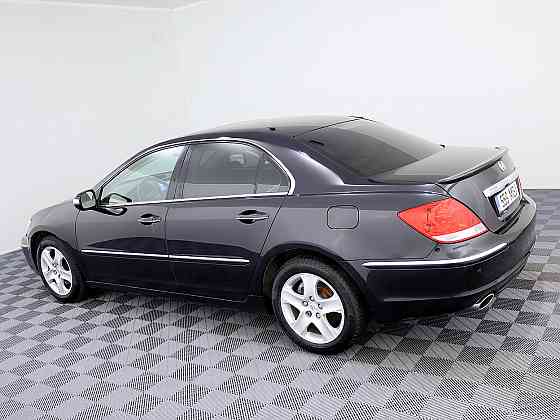 Honda Legend Luxury 3.5 217kW Tallina