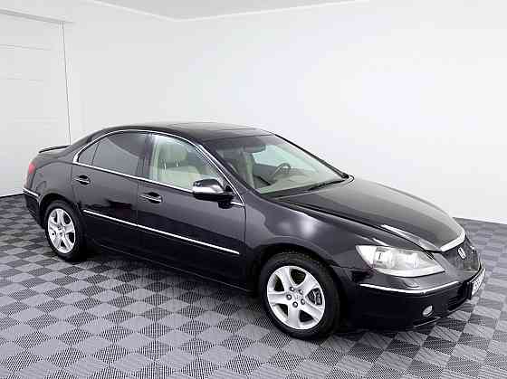 Honda Legend Luxury 3.5 217kW Tallina