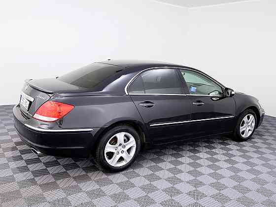 Honda Legend Luxury 3.5 217kW Tallina