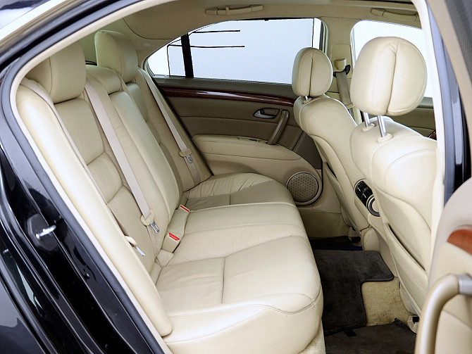 Honda Legend Luxury 3.5 217kW Таллин - изображение 7