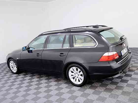 BMW 525 Touring Executive ATM 2.5 D 130kW Таллин