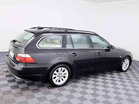 BMW 525 Touring Executive ATM 2.5 D 130kW Таллин