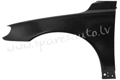 907601 - OE 31253742; 31253750-9; 31294000; 312940000 L - Spārns - VOLVO S80  AS (2006-2013) Рига