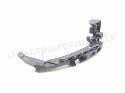 PAD43024AR - 'OEM: 8P0805608' lamp R - Bampera Stiprinājums - AUDI A3  8P (2009-2012) Рига