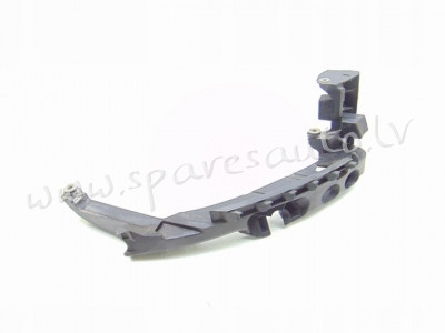 PAD43024AR - 'OEM: 8P0805608' lamp R - Bampera Stiprinājums - AUDI A3  8P (2009-2012) Rīga - foto 1