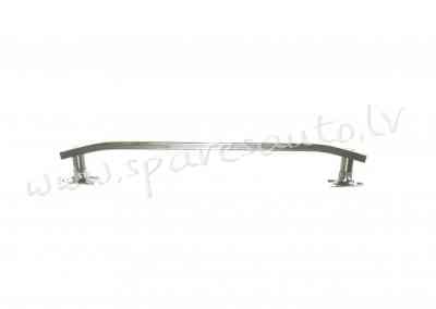 POP44031A - 'OEM: 13188290'  - Aizmugurējā Bampera Stiprinošais Elements - OPEL CORSA  D (2006-2011) Rīga