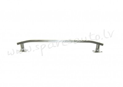 POP44031A - 'OEM: 13188290'  - Aizmugurējā Bampera Stiprinošais Elements - OPEL CORSA  D (2006-2011) Rīga - foto 1