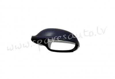 VVWM1017CBL - 'OEM: 1K0857537' EDA PARTS, VW GOLF (03-08) /VW PASSAT (04-05) / VW SHARAN 04- / Skoda Rīga