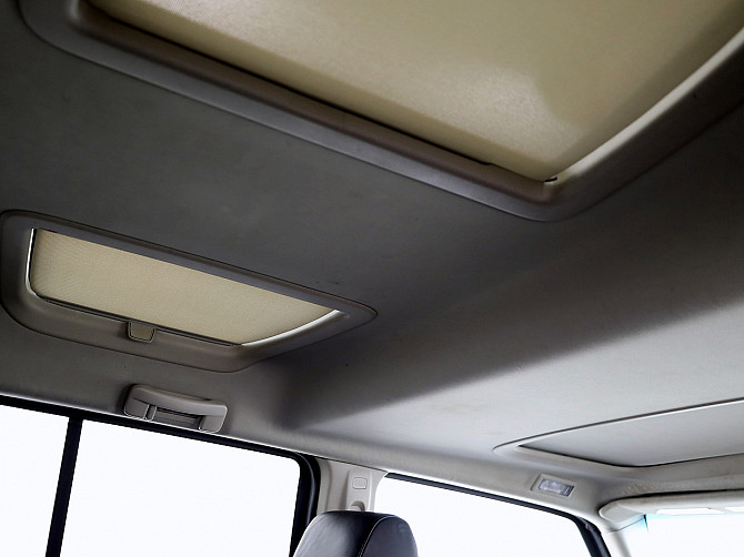 Jeep Commander Limited Facelift 3.0 CRD 160kW Tallina - foto 8