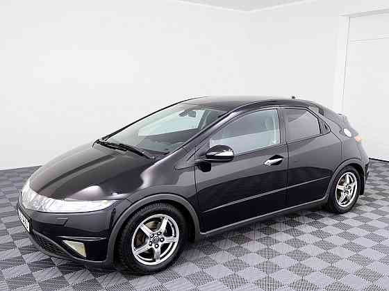 Honda Civic Elegance ATM 1.8 103kW Таллин