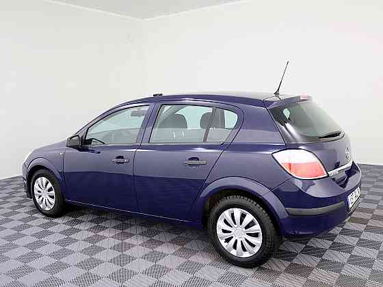 Opel Astra Elegance ATM 1.6 77kW Tallina