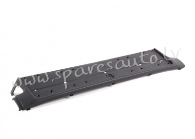PBM99005GA - 'OEM: 51111960693' (-93) - Numura Rāmītis - BMW 3  E36 (1990-2000) Рига - изображение 1