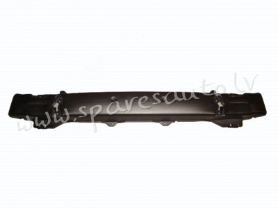 PFD44182A - 'OEM: 4364195' (-05) - Priekšējā Bampera Stiprinošais Elements - FORD TRANSIT (2000-2006 Рига - изображение 1