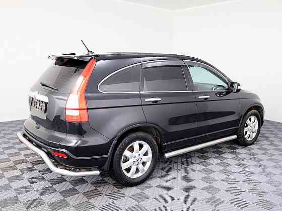 Honda CR-V Elegance 2.0 110kW Tallina