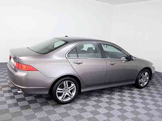 Honda Accord Elegance ATM 2.0 114kW Tallina