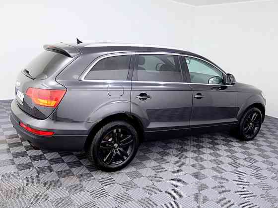 Audi Q7 Luxury Quattro ATM 3.0 TDI 171kW Таллин
