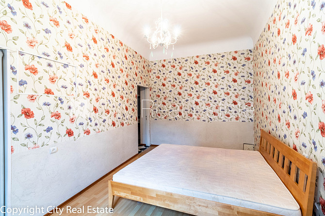 Fasādes māja, slēgts pagalms, ieeja no ielas, ir lifts, logi vērsti mājas abās pusēs, Rīga - foto 13