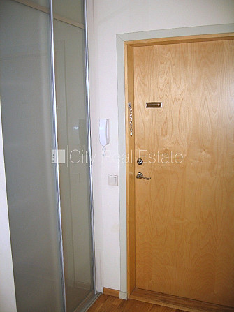 Projekts - Kalpaka Residence, fasādes māja, renovēta māja, objektu apsargā fiziskā apsardze, Rīga - foto 13