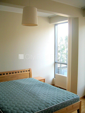 Projekts - Kalpaka Residence, fasādes māja, renovēta māja, objektu apsargā fiziskā apsardze, Rīga - foto 5