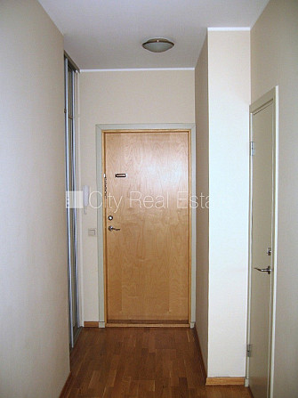 Projekts - Kalpaka Residence, fasādes māja, renovēta māja, objektu apsargā fiziskā apsardze, Rīga - foto 12
