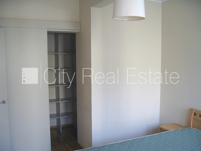 Projekts - Kalpaka Residence, fasādes māja, renovēta māja, objektu apsargā fiziskā apsardze, Rīga - foto 6
