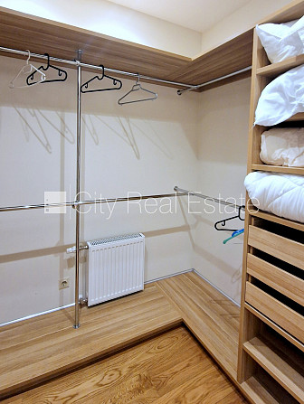 Zeme īpašumā, privātmāja, jaunceltne, pagrabstāvā pieejama noliktava, labiekārtots Jūrmala - foto 15