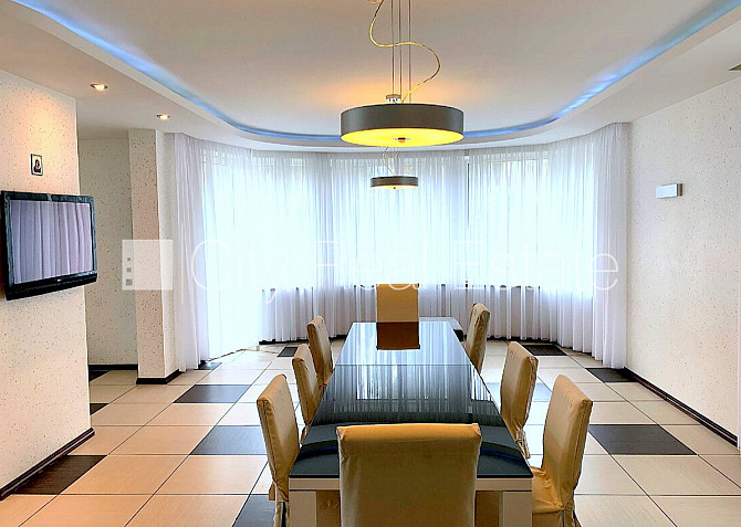 Privātmāja, jaunceltne, labiekārtota apzaļumota teritorija 1800 m2, iežogota teritorija, Jūrmala - foto 7