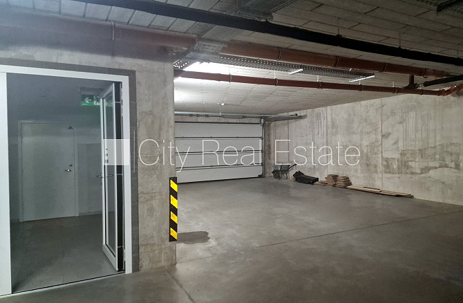 Projekts - Astra House, zeme īpašumā, jaunceltne, pagalma māja, labiekārtota apzaļumota Jūrmala - foto 17